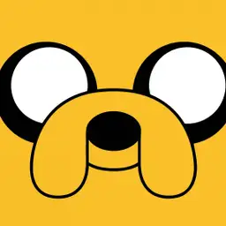 NOVA avatar