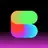 Bluez logo