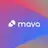 Mava logo