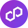 polygon icon