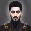 Veysel avatar