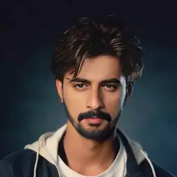 Hassan Nasir avatar