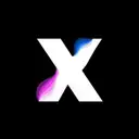 Aura Icon
