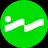 Websea logo