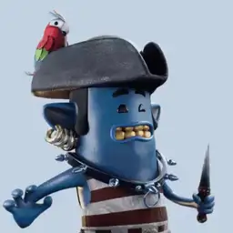 godofbayc avatar