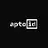 apto.id logo