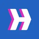 Hyperlane Icon