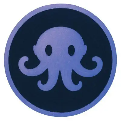 AIQuant Icon