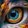 Oguzhan avatar
