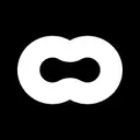 Loozr Icon