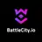BattleCity logo