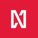 AINX Icon