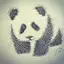bilkay avatar