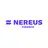 Nereus Finance  logo