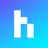 Highstreet logo