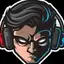 V1TARA avatar
