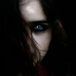 delice avatar