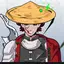 alexeche avatar