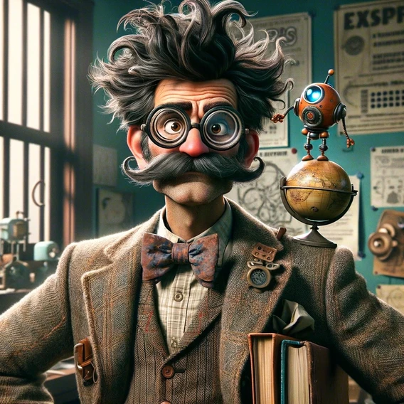 Murat Yaslioglu avatar