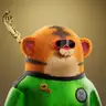 22222 avatar