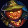 m0kr avatar