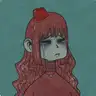 saintly avatar