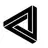 Limitless logo