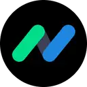 Runbot #3's icon