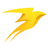 Storm logo