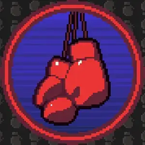 Stumble upon Rumble Icon