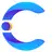 Contentos.io logo