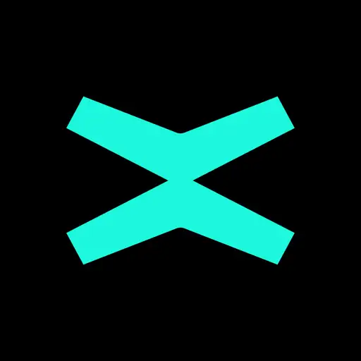 XPortal Icon