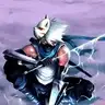 datdat avatar