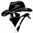 Vendetta games logo
