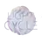 LightCycle logo