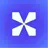 LERAX logo