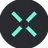 Across Protocol logo