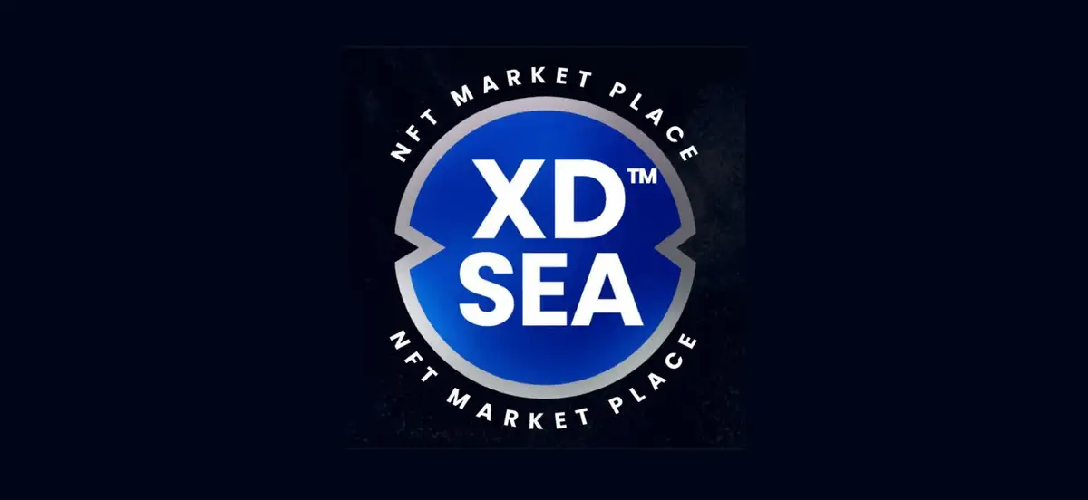 XDSea