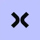 Noxx Icon