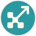 GrowKaito Icon