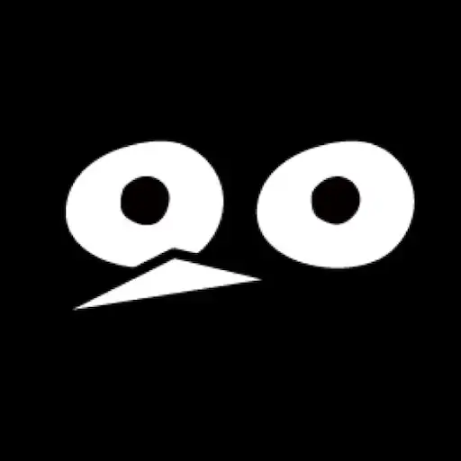 Pheasant Network Icon