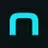 Napa Society logo
