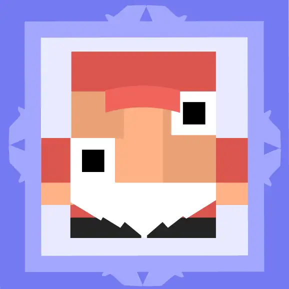 Joepegs Icon