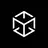 Bitroot logo