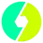 TaskOn logo