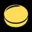 Macaron logo
