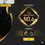 SAMIN69 avatar