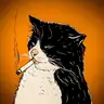 Implin avatar