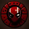 Cripto Delps avatar