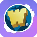 World Challenge Game Icon